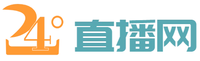 福7体育